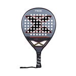 Raquette De Padel NOX AT10 GENIUS JR