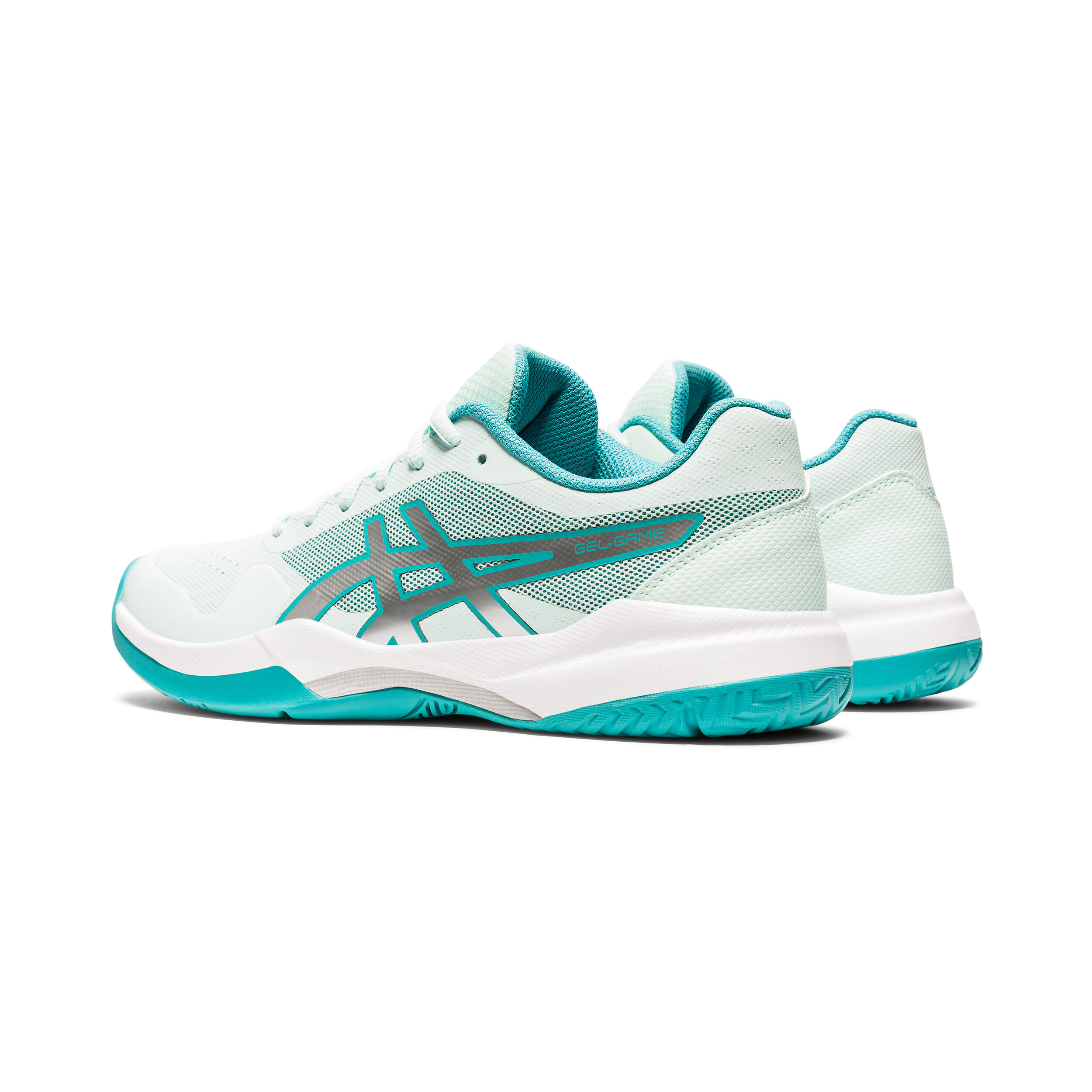 Gel game 7 hot sale