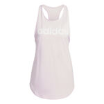 Linear Tank Women