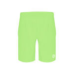Vêtements BIDI BADU Reece Tech Shorts Boys
