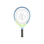 Raquettes De Tennis Racket Roots RR Junior Racket 17