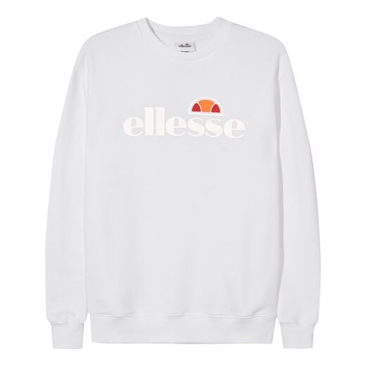 Ellesse