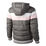All Court Jacket