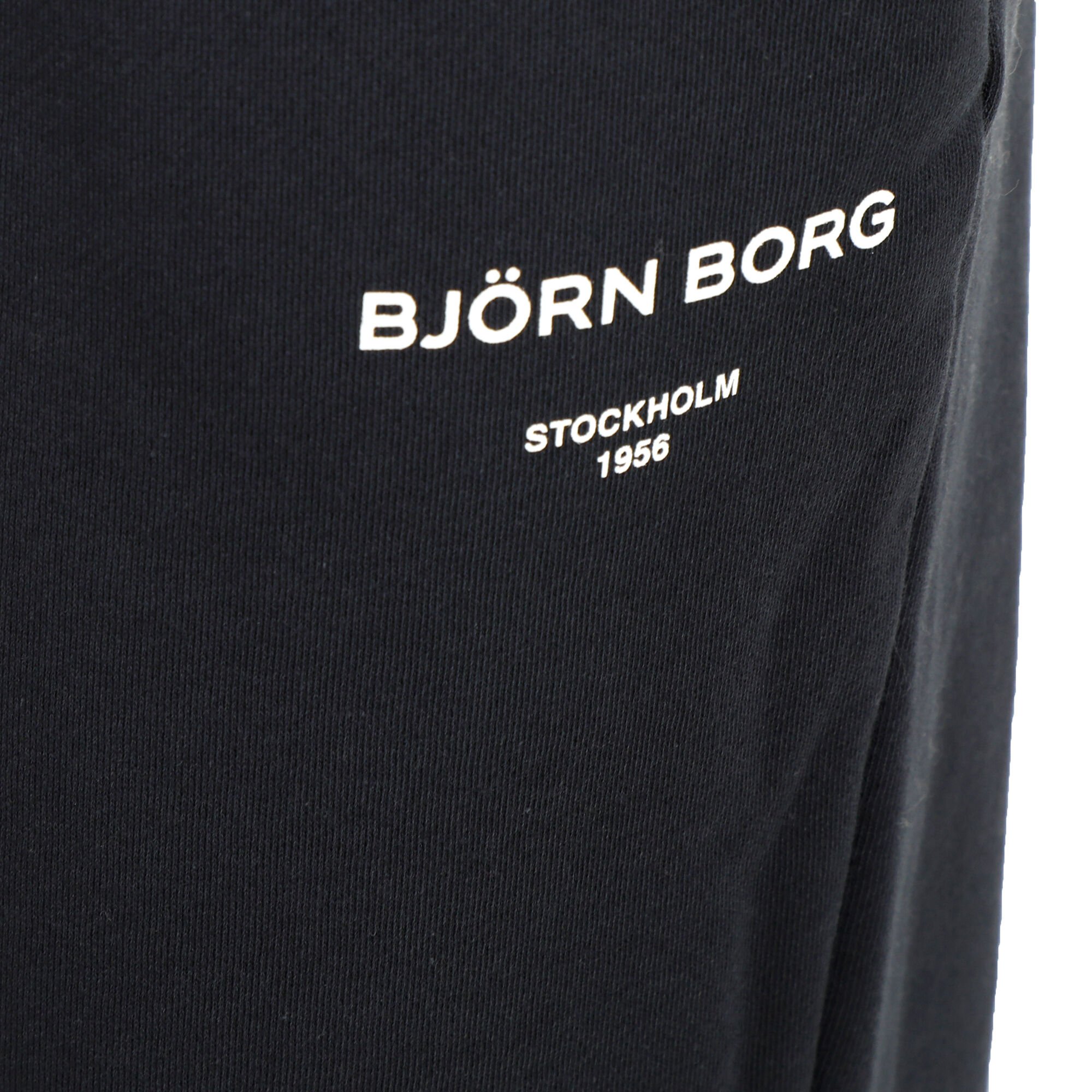 Björn Borg