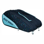 Sacs De Tennis BIDI BADU Selecus Racketbag