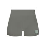 Vêtements BIDI BADU BIDI BADU Soleus Move Shorts Femmes-Gris