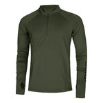 Vêtements Björn Borg Midlayer 1/2 Zip