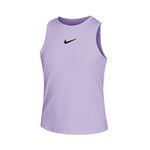 Vêtements Nike Court Dri-Fit Victory Tank