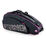 Lady Mary Racquet Bag