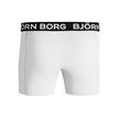 Björn Borg