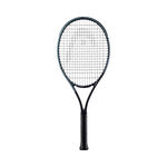 Raquettes De Tennis HEAD Gravity Jr. 2023