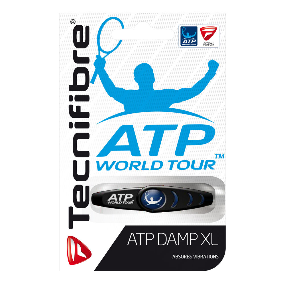 ATP XL Antivibrateur Pack 1 Unité