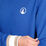 Retro Crew Neck