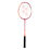 22 ASTROX 01 ABILITY