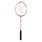 22 ASTROX 01 ABILITY