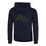 New York Skyline Hoody