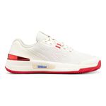 Chaussures De Tennis Wilson Intrigue Pro Uso