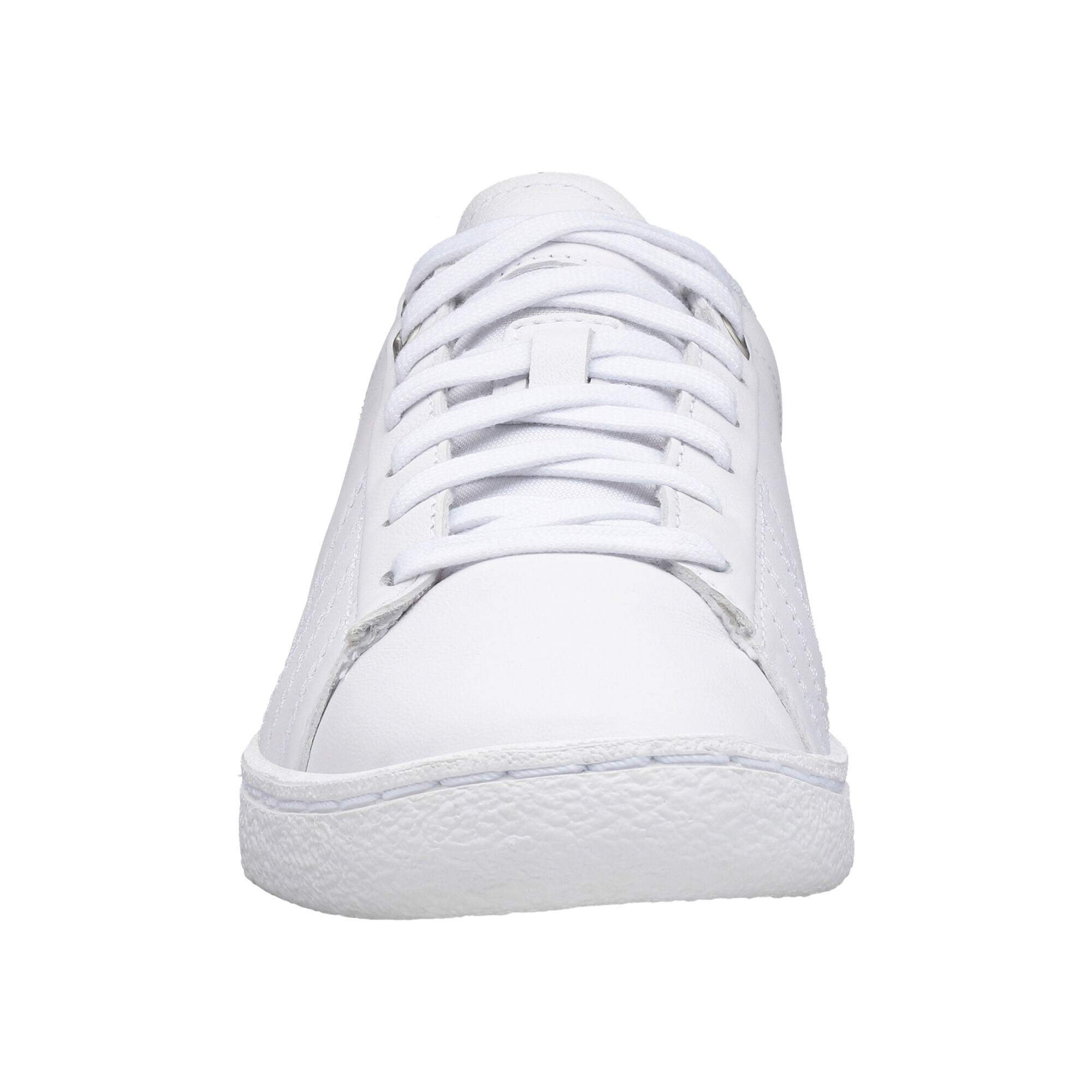 K-Swiss