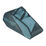 Tour Racquet Bag L CB