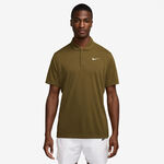 Vêtements Nike Court Dri-Fit Solid Polo
