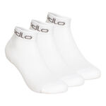 Vêtements Odlo Socks Short Active 3p