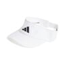 Climacool Visière Femmes-blanc