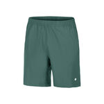 Vêtements Björn Borg ACE 9in Shorts