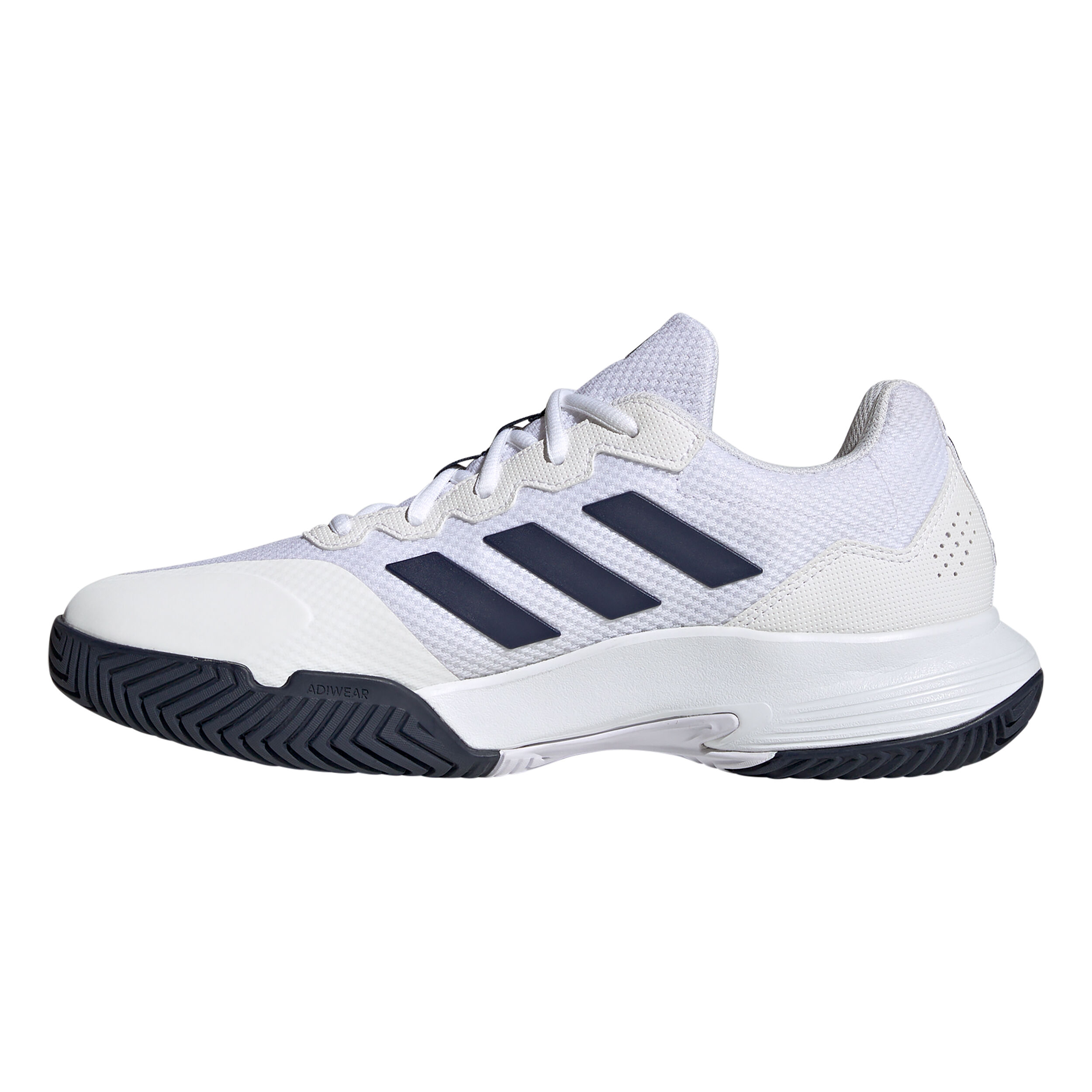 Chaussure adidas homme 2017 cheap