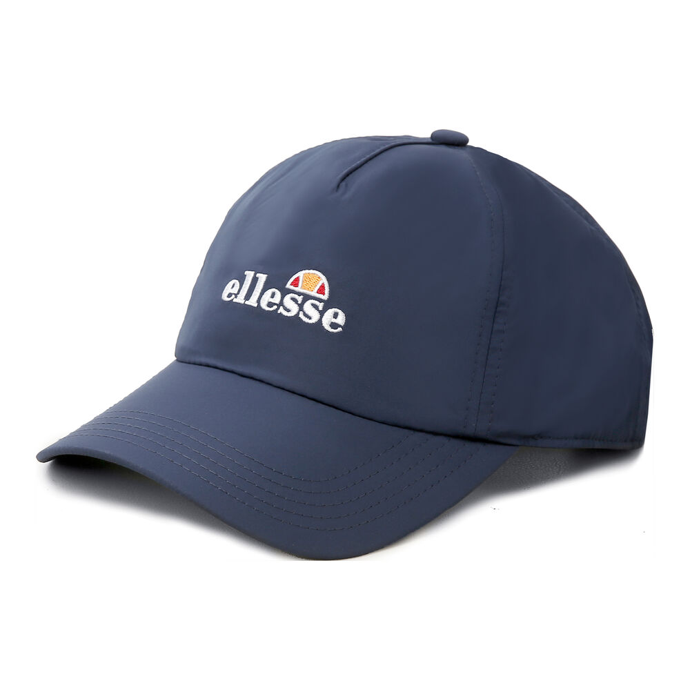 Ellesse Olbo - Bleu Foncé