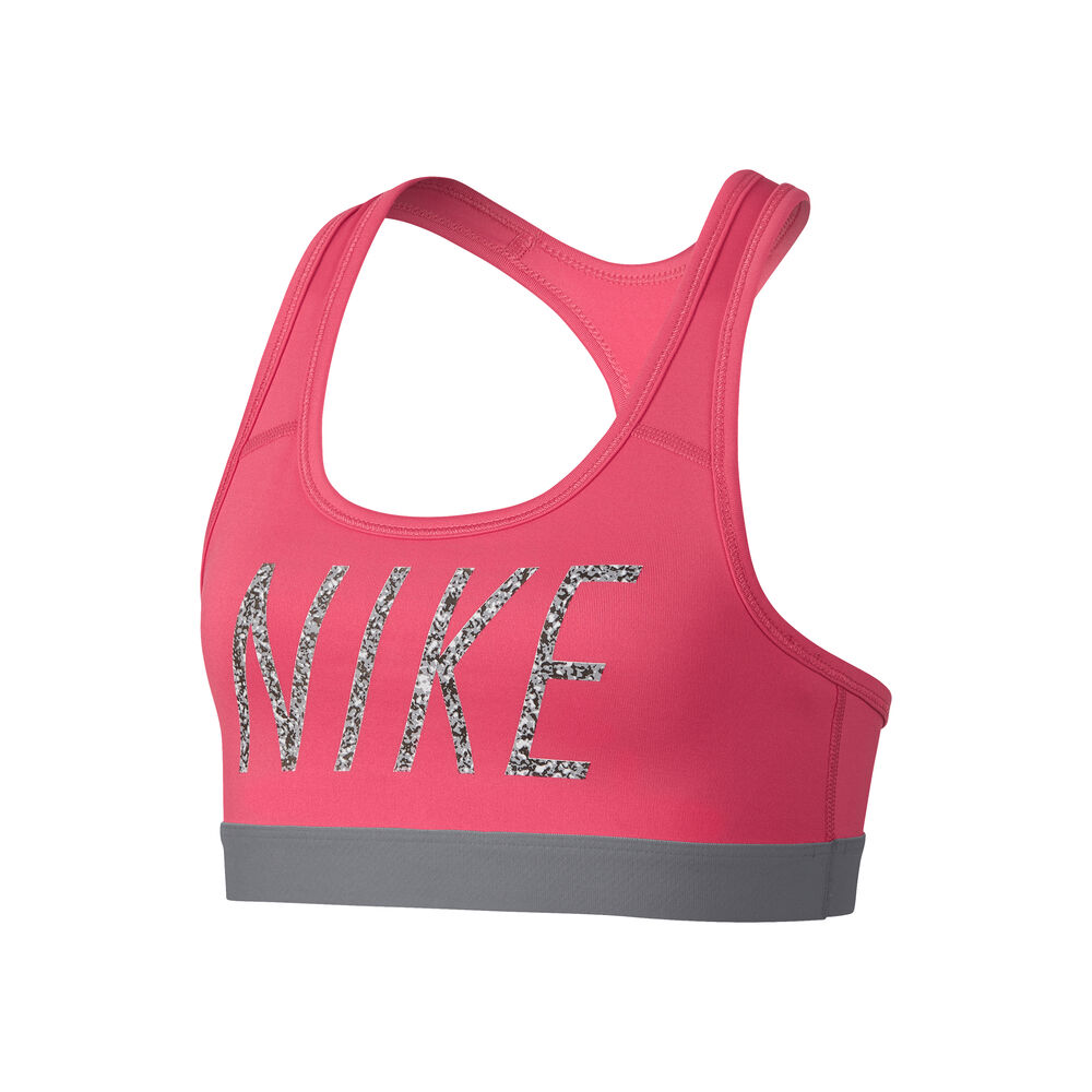 Logo Strap Graphics AOP3 Filles