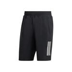 Vêtements De Tennis adidas Club 3-Stripes Shorts