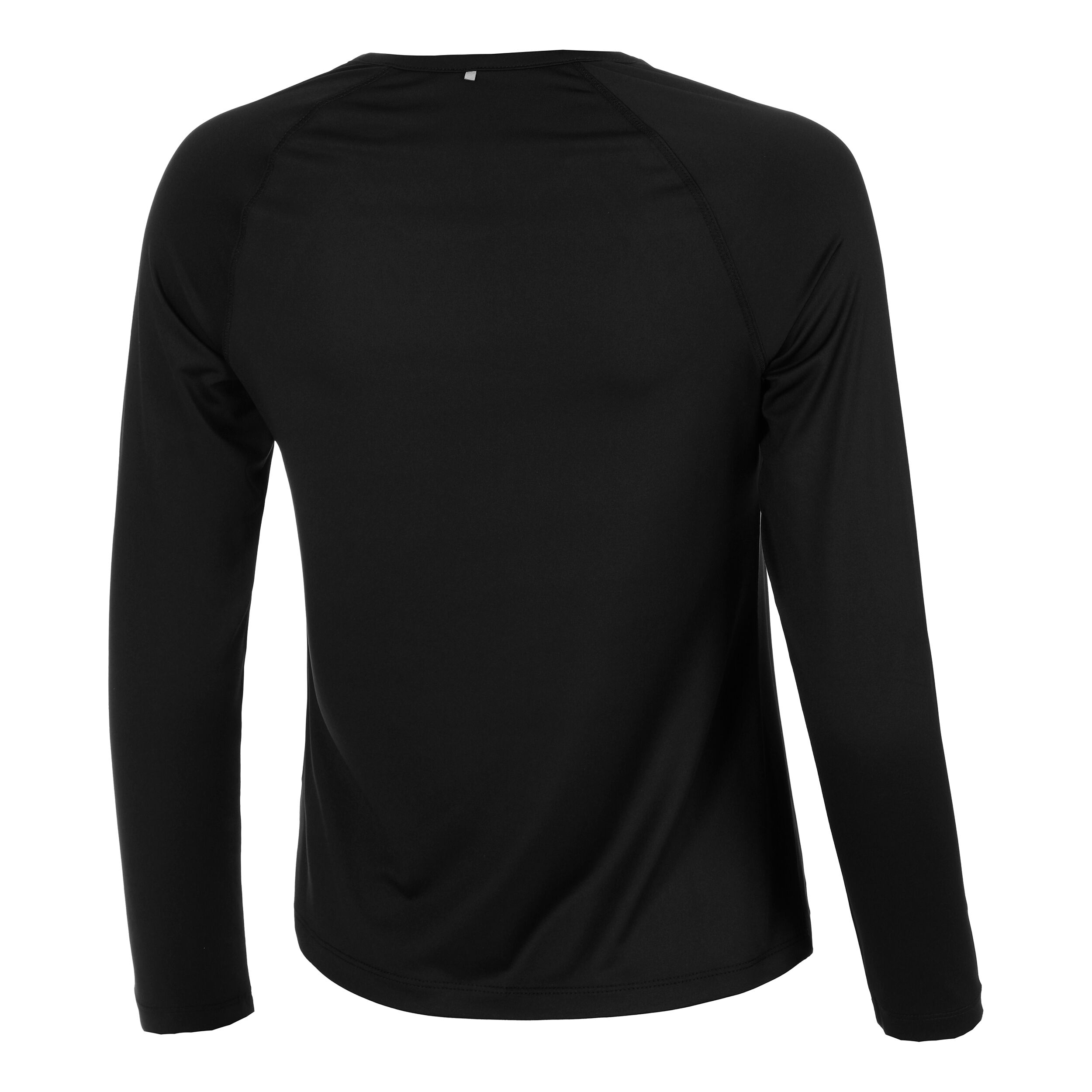 Fila manche longue outlet