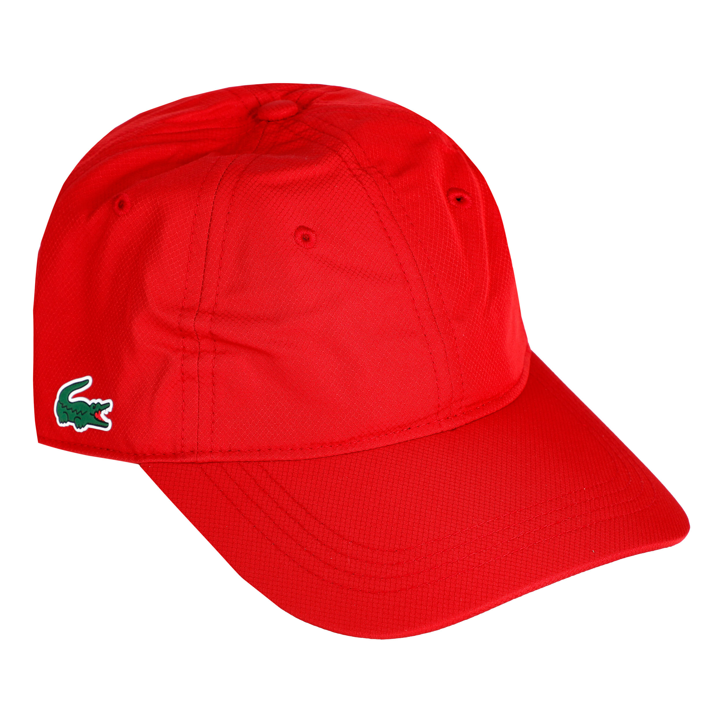 lacoste promo