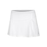 Vêtements Dunlop Skirt Women