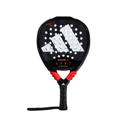 adidas Raquette de padel Match Bronze 3.2 - Marron