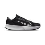 Chaussures De Tennis Nike Vapor Lite 2 CLAY