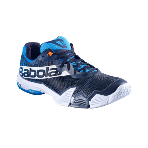 Babolat