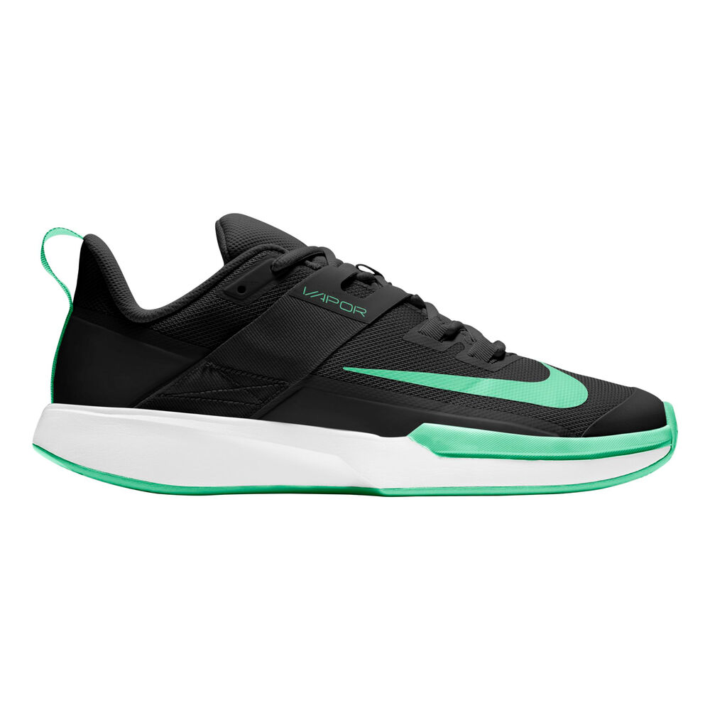 Nike Vapor Lite Chaussure Terre Battue Hommes - Noir , Mint