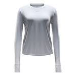 Vêtements Nike One Classic Dri-Fit Longsleeve