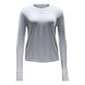 One Classic Dri-Fit Longsleeve