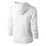 Vienna Hoody