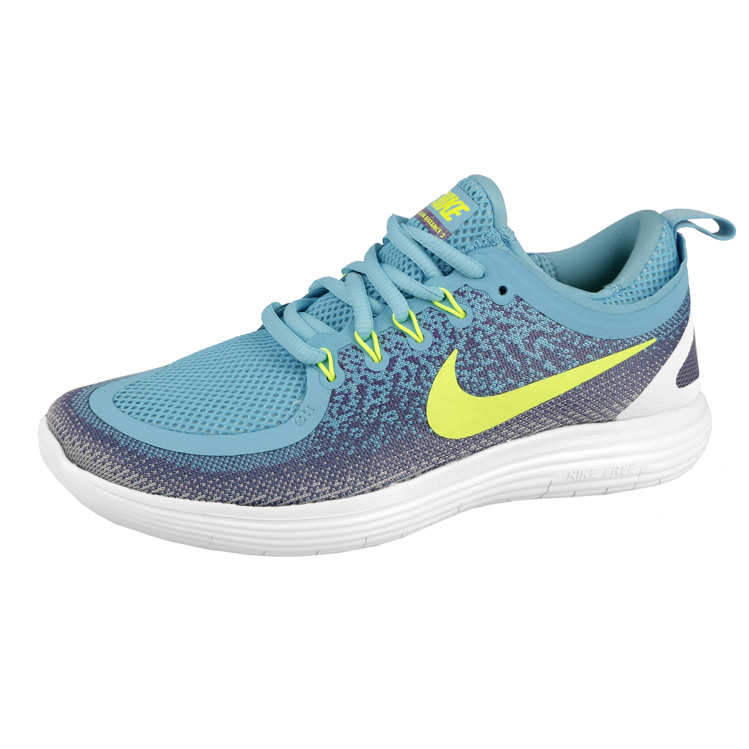 nike free rn distance 2 femme nike free rn distance 2 femme
