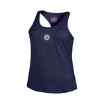 Vêtements BIDI BADU Crew  Tank
