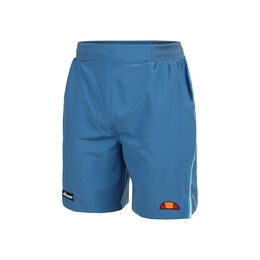 Bercy Shorts