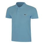 Vêtements Lacoste Core Lifestyle Polo