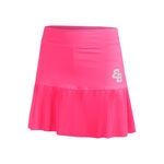 Vêtements BB by Belen Berbel Basic Skirt