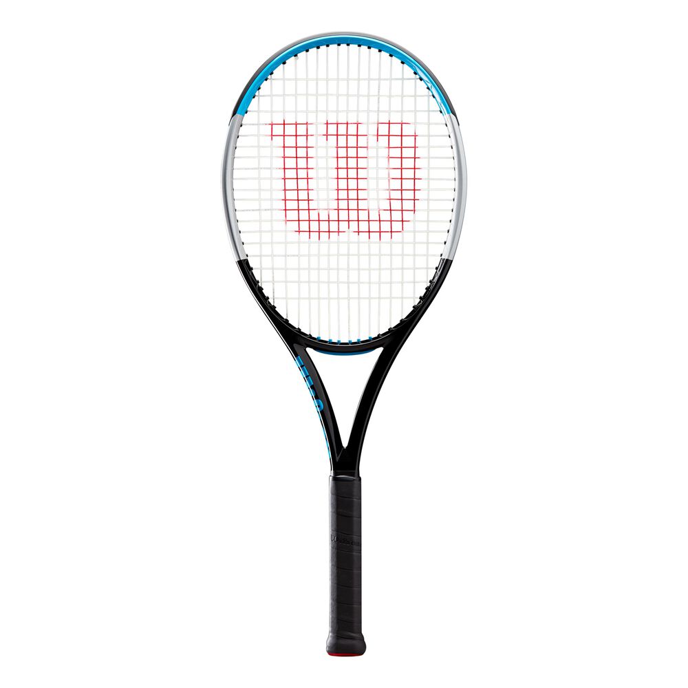 Wilson Ultra 100 UL V3.0 Raquette De Compétition