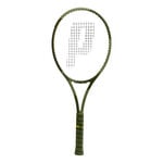 Raquettes de tennis Prince Prince Phantom 100 P (310g)