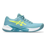 Chaussures De Tennis ASICS Gel-Challenger 14 CARPET