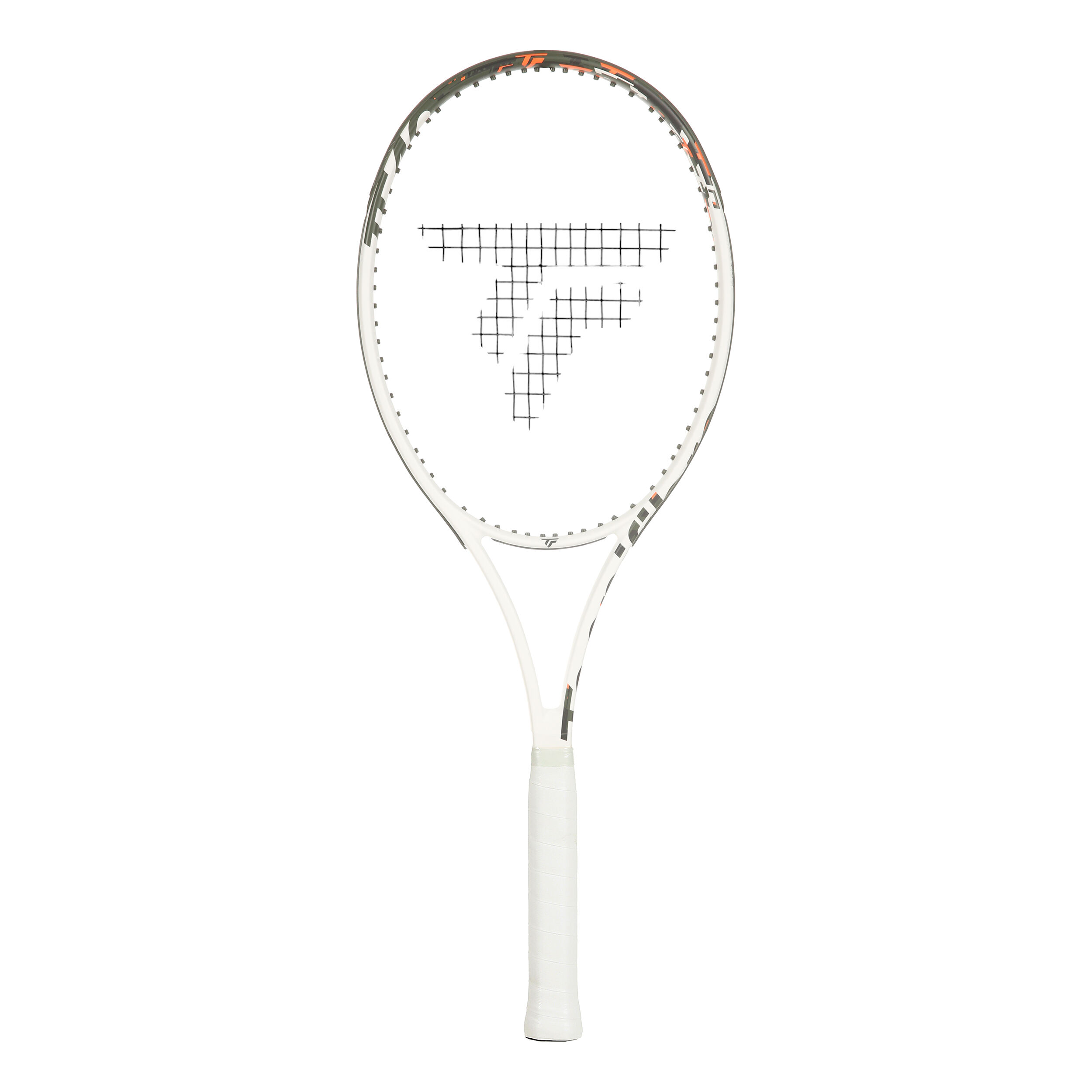 【最終値下げ】Tecnifibre TF40 290 16M v3 グリップ３ Adult tennis racket TF-40 290 16M V3 | Tecnifibre